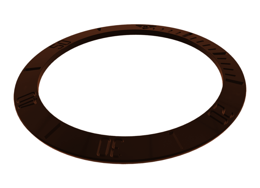 13.png